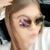 bethanybollinger3 - @bethany.bollinger - TikTok