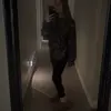 Beth - @bethanybond02 - TikTok