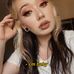 Bethany Bond - Facebook