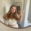 Bethany Bond - @bethanybond95 - TikTok