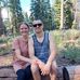 Bethany Bond - Facebook