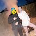 Bethany Bond - Facebook
