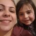 Bethany Bond - Facebook