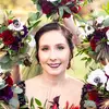 Bethany Bond - @bethanyjmcvay - TikTok