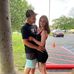 Bethany Bond - Facebook