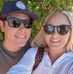 Bethany Bond - Facebook
