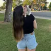 bethany bond - @bethany.valenzuela - TikTok