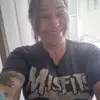 Bethany Bond - @bethany.bond - TikTok
