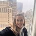 Bethany Bond - Facebook