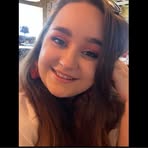Bethany Bond - Facebook
