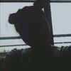 Bethany Bond - @3beeee - TikTok