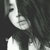 Bethany Bond - @bibibles - TikTok