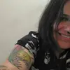 bethanybond22 - @bethanybond22 - TikTok