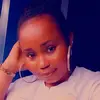 bethany boniface - @bethany.boniface - TikTok