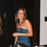 Bethany Boniface Schleicher - @bbschleicher - Instagram