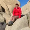 bethanyboniface - @bethanyboniface - TikTok
