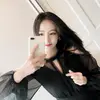 BethBoniface1 - @bethboniface1 - TikTok