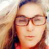 beth bonner - @bethbonner2 - TikTok
