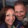 Bethanie Bonner - @teacherbonner - TikTok