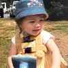 bethany - @bethany.bonner - TikTok