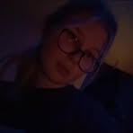 Bethany Bonner - Facebook