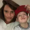 Bethany Bonner - @bethanybonner1 - TikTok