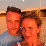 Bethany Bonner - Facebook