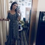 Bethany Bonner - @beth_elidia_b - Instagram