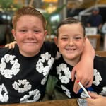 Bethany bonner - @bethbnnr123 - Instagram