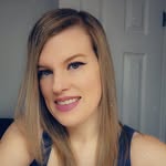 Bethany Bonner - @beff_llama - Instagram