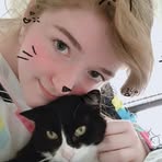 Bethany Bonner - Facebook