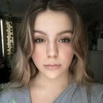 Bethany Bonner - Facebook