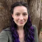 Bethany Bonner - Facebook