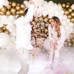 Bethany Bonner - Facebook