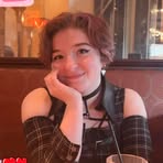 Bethany Bonner - Facebook