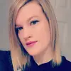 Bethany Bonner - @bethanybonner - TikTok