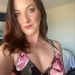Bethany Bonner-Kokko - @bethanylee_kokko - Instagram