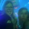 bethanybonnerr - @bethanybonnerr - TikTok