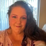 Beth Ann Boone - @bethaboone67 - Instagram