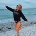Bethanie Boone - Facebook
