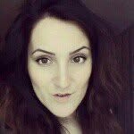 Bethany Boone - @bethanyzeboon3i - Instagram