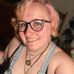 Bethany Boone - Facebook