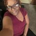 Bethany Boone - Facebook