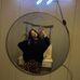 Bethany Boone - Facebook