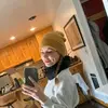 Bethany boone - @boonebethany975 - TikTok