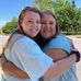 Bethany Boone - Facebook