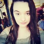 Bethany Boone - @bethany.b.boone - Instagram