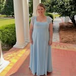 Bethany Boone - @bethany_147 - Instagram