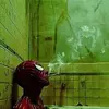 bethany boone - @bethany.boone - TikTok