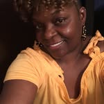 Bethany Youroneandonly Boone - @fayeprettyeyesboone - Instagram